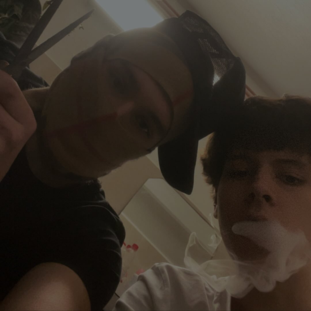 Instagram Profilbild von kevi.prv2