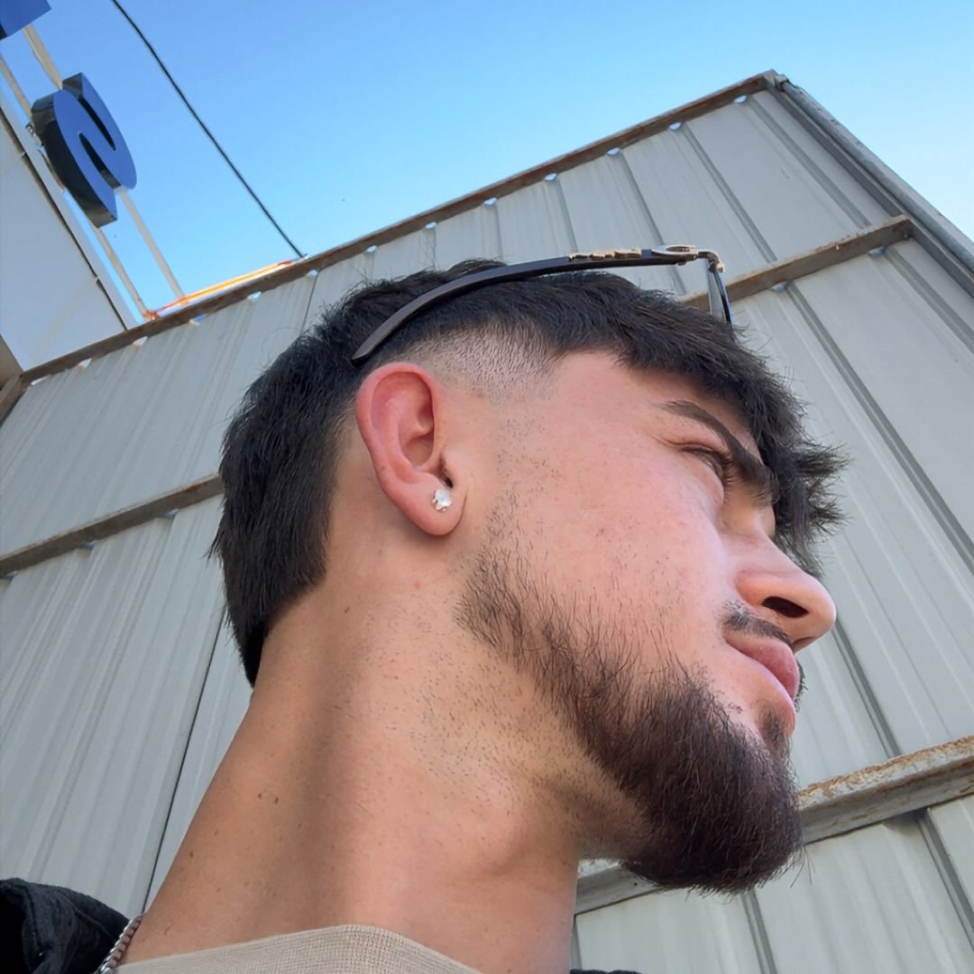 Instagram Profilbild von 04.mursel