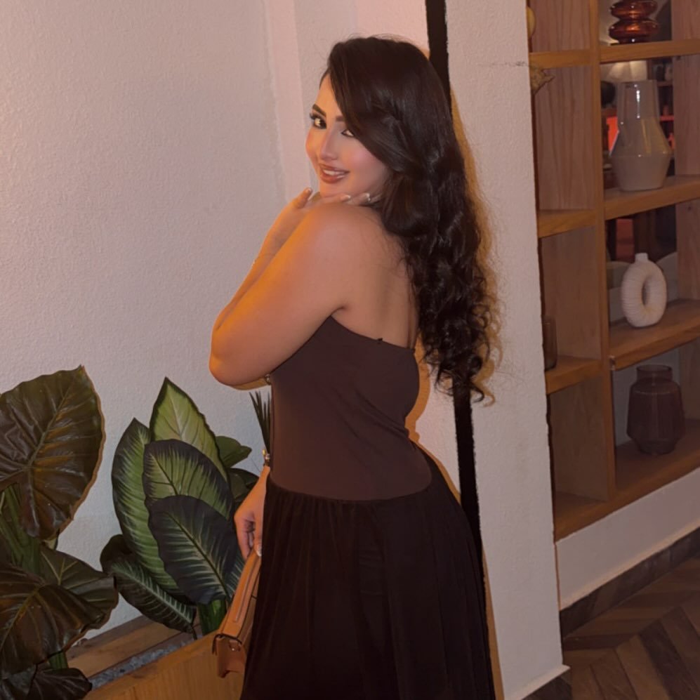 Instagram Profilbild von bennanaabir