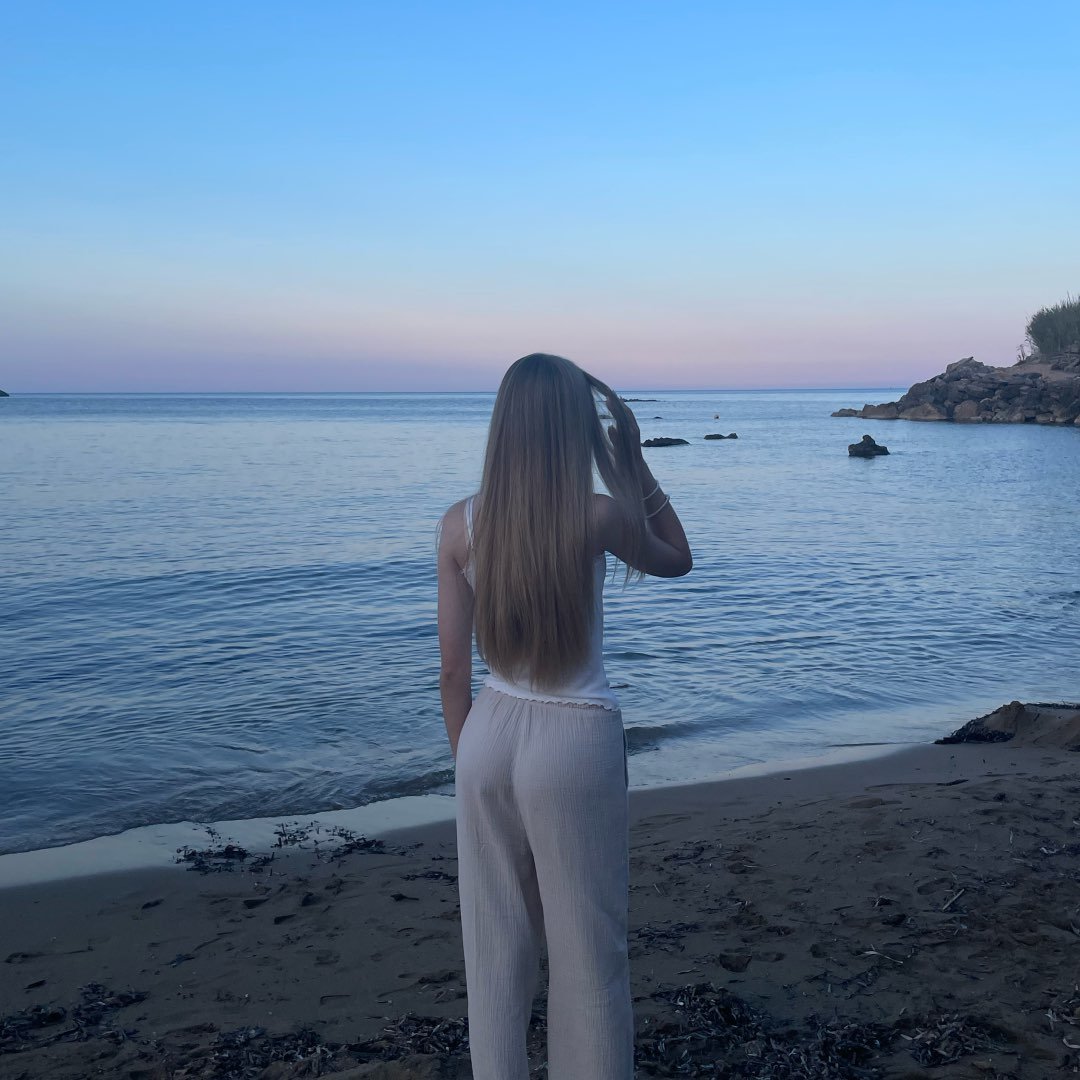 Instagram Profilbild von l1na.bhv1