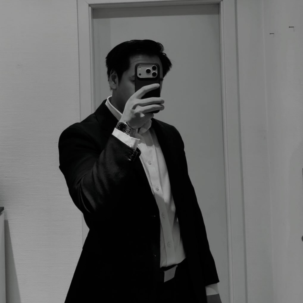 Instagram Profilbild von jx.trxn