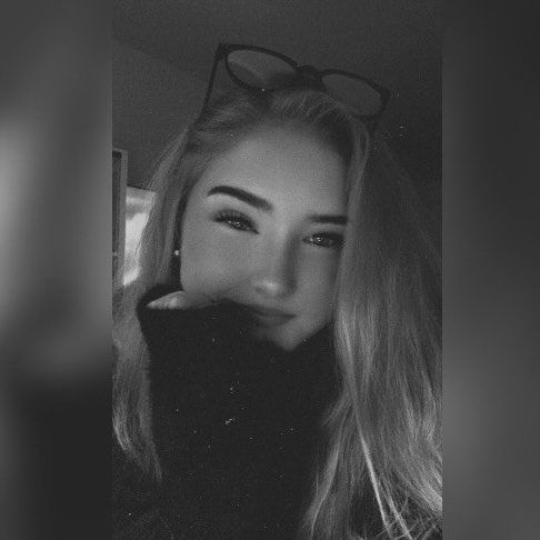 Instagram Profilbild von jxll.wfs