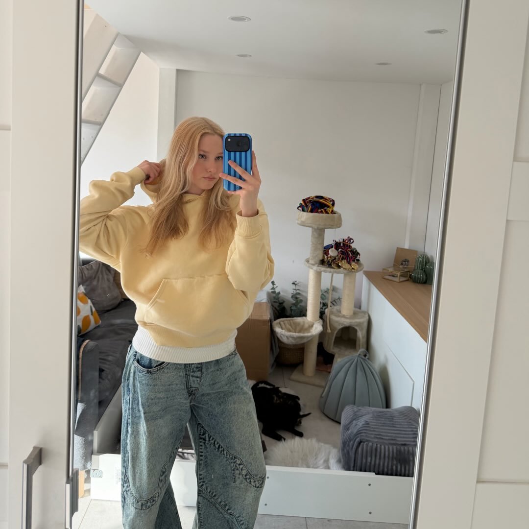 Instagram Profilbild von eva.chdt