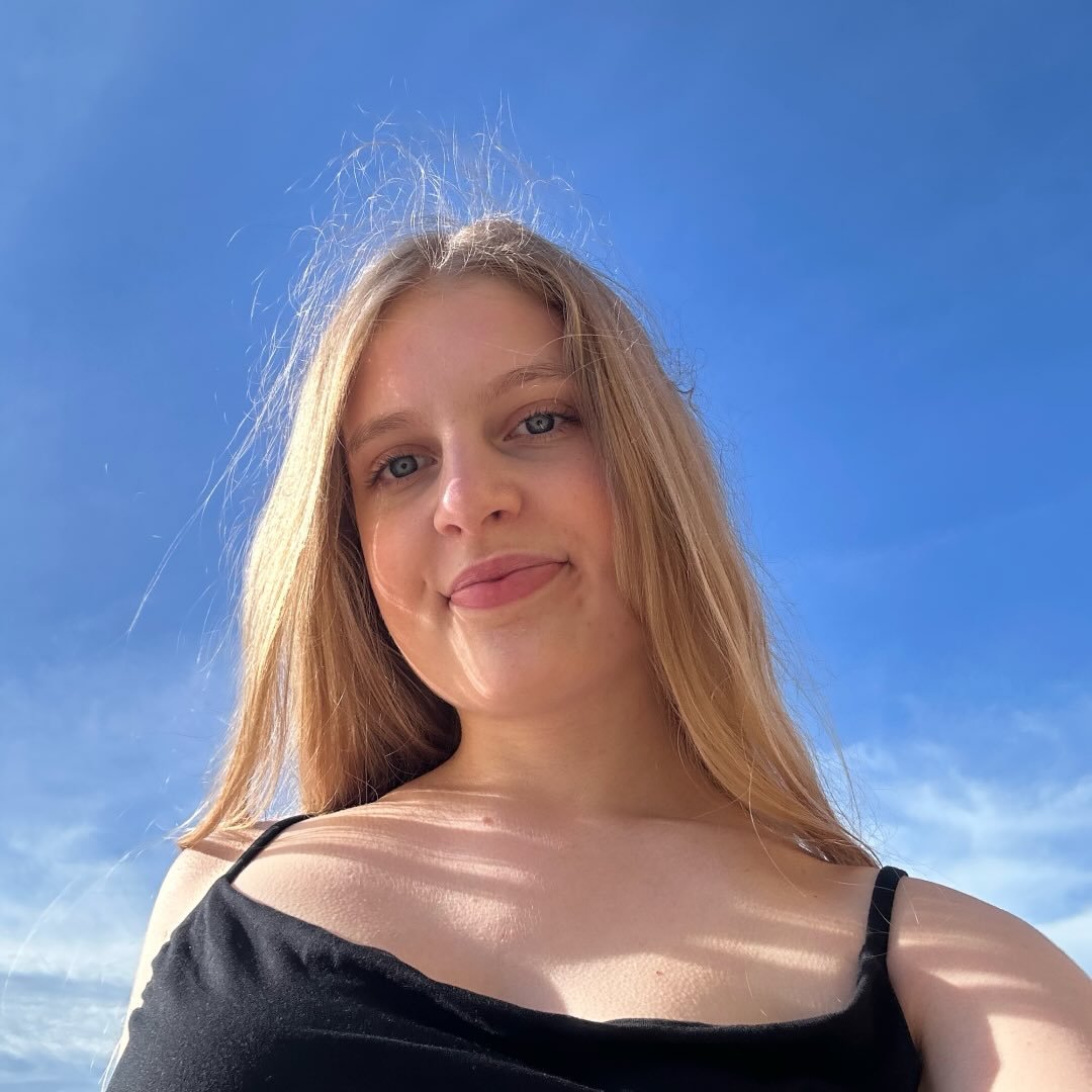 Instagram Profilbild von finja.khn