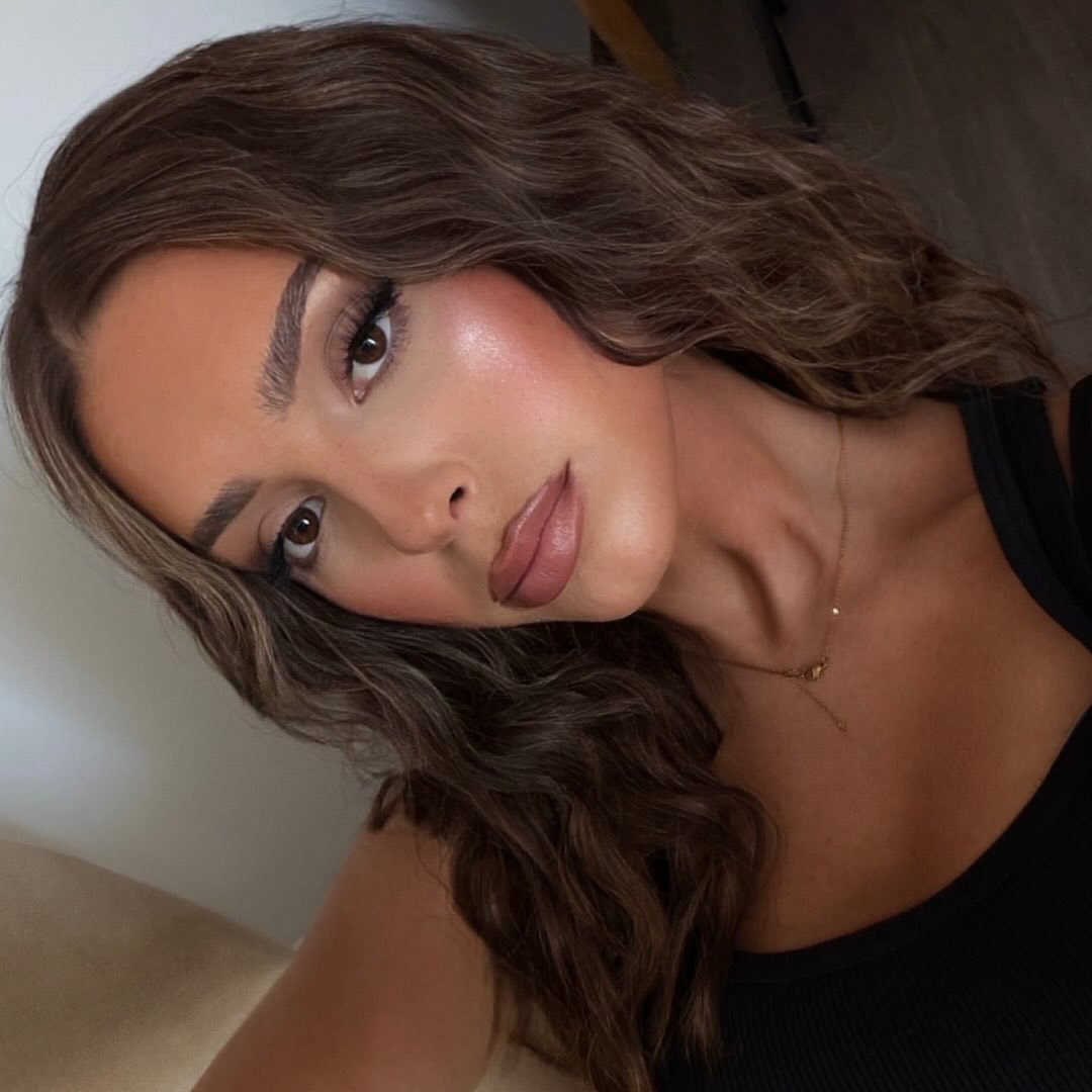 Instagram Profilbild von d.onaax