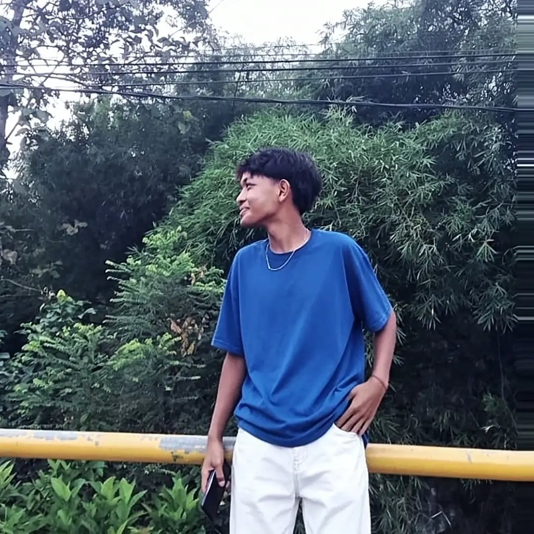 Instagram Profilbild von fadell1355