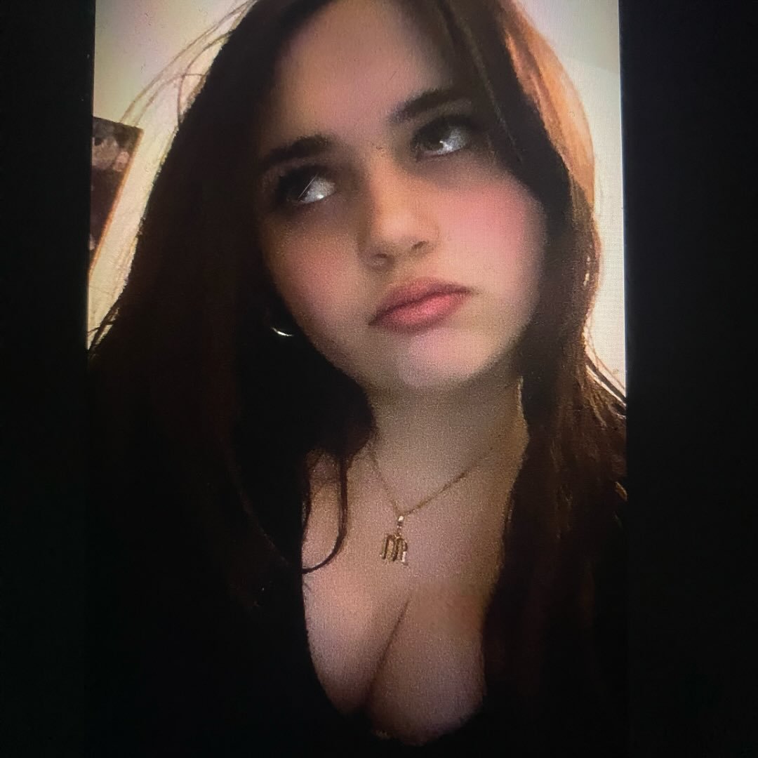 Instagram Profilbild von marie_aline.lgr