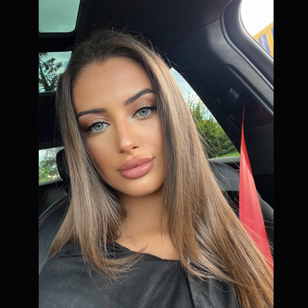 Instagram Profilbild von jxldee