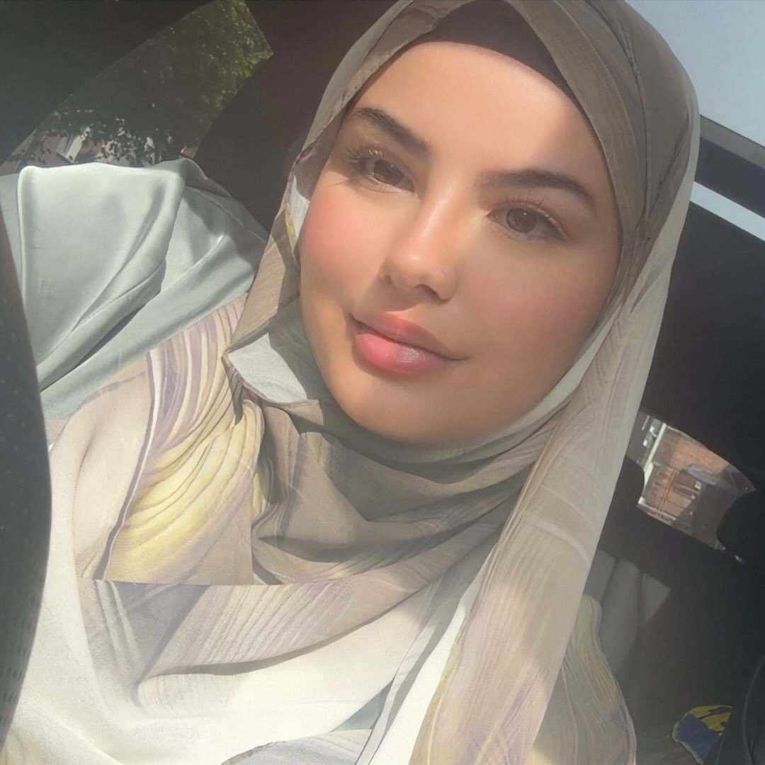 Instagram Profilbild von hiba.hlm99