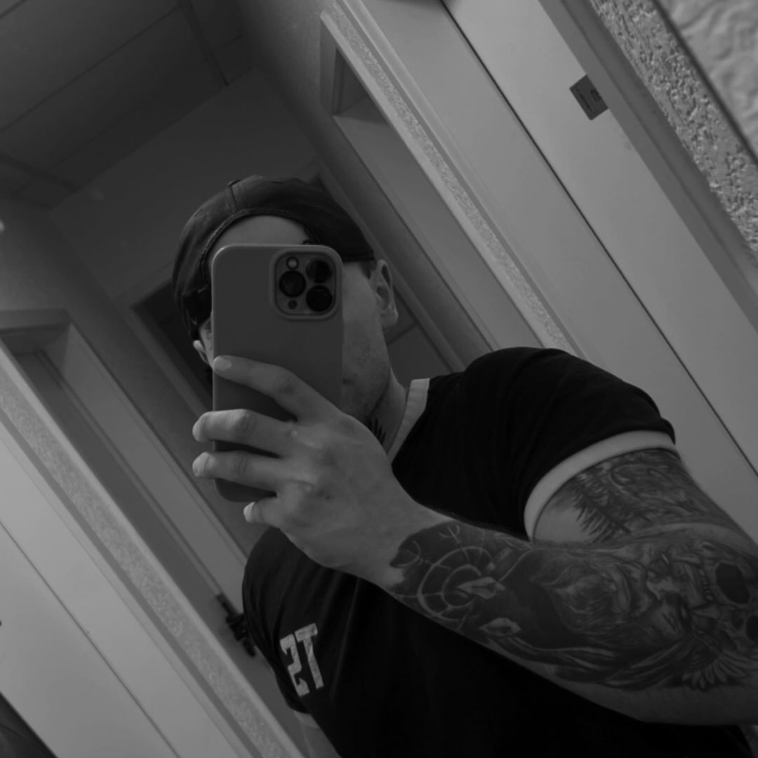 Instagram Profilbild von pasus_8h
