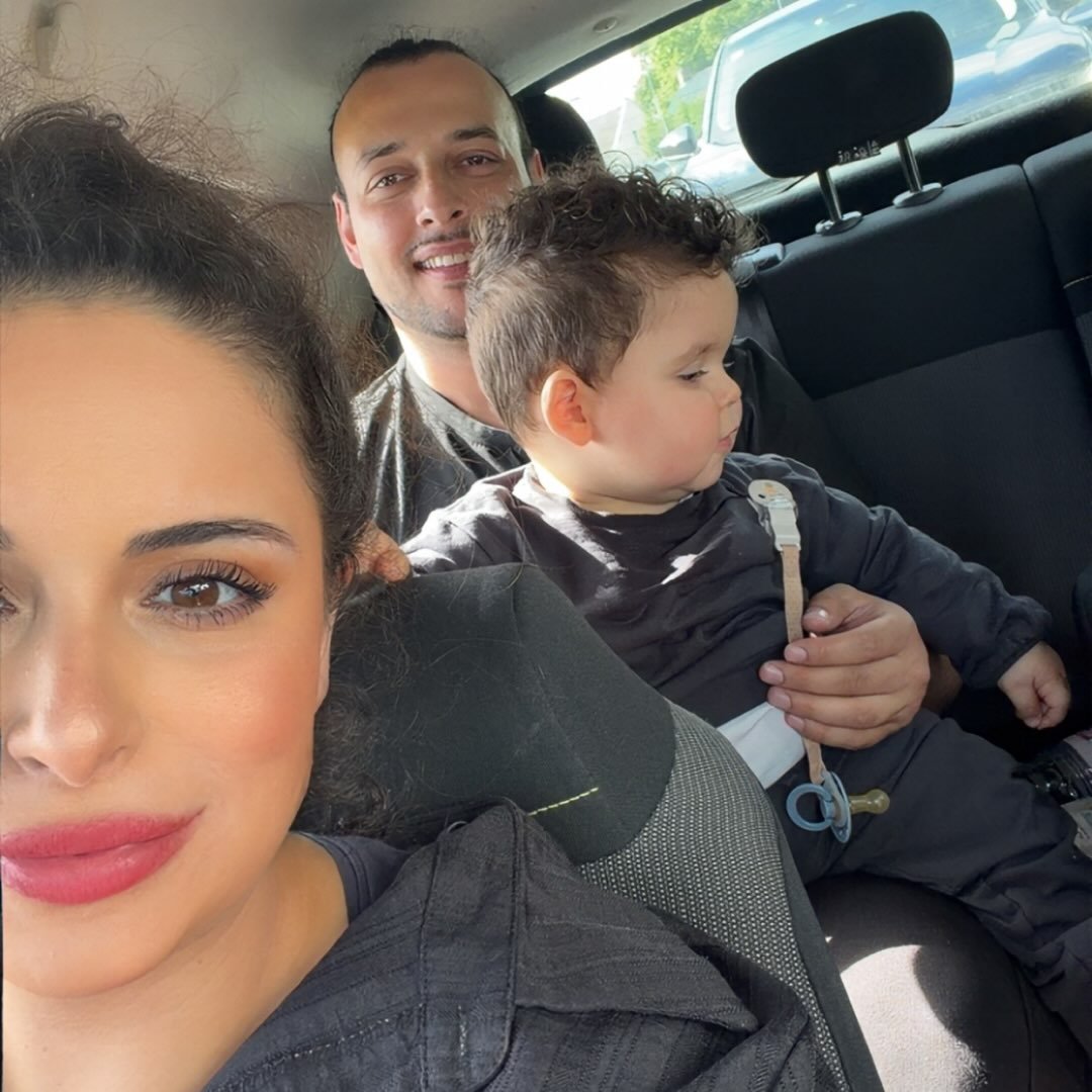 Instagram Profilbild von sukran.talhaoglu