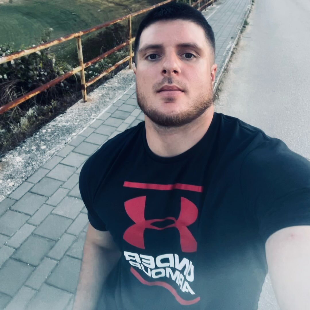 Instagram Profilbild von simo___238