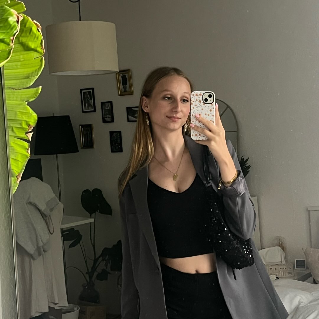 Instagram Profilbild von sophia.mjrt