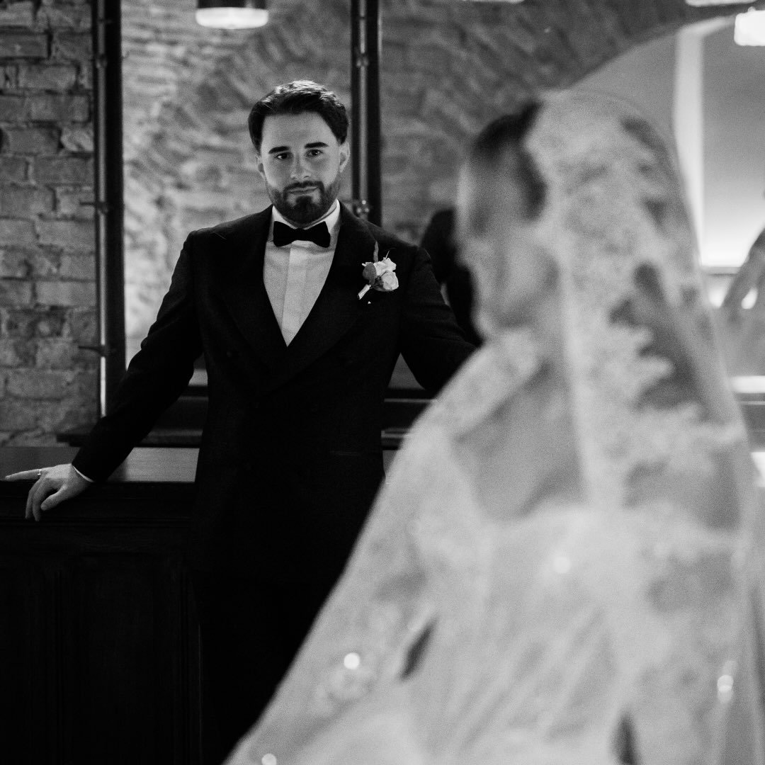 Instagram Profilbild von renewestphall
