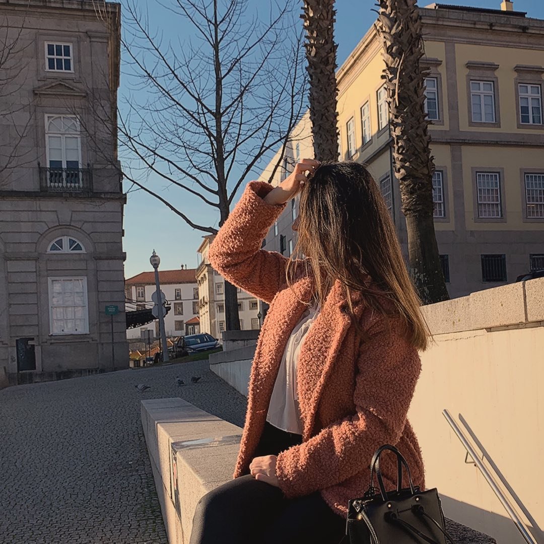 Instagram Profilbild von sheela_l