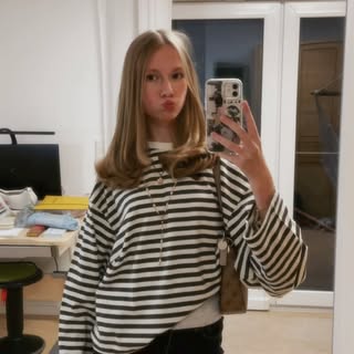 Instagram Profilbild von mathildxx.2311