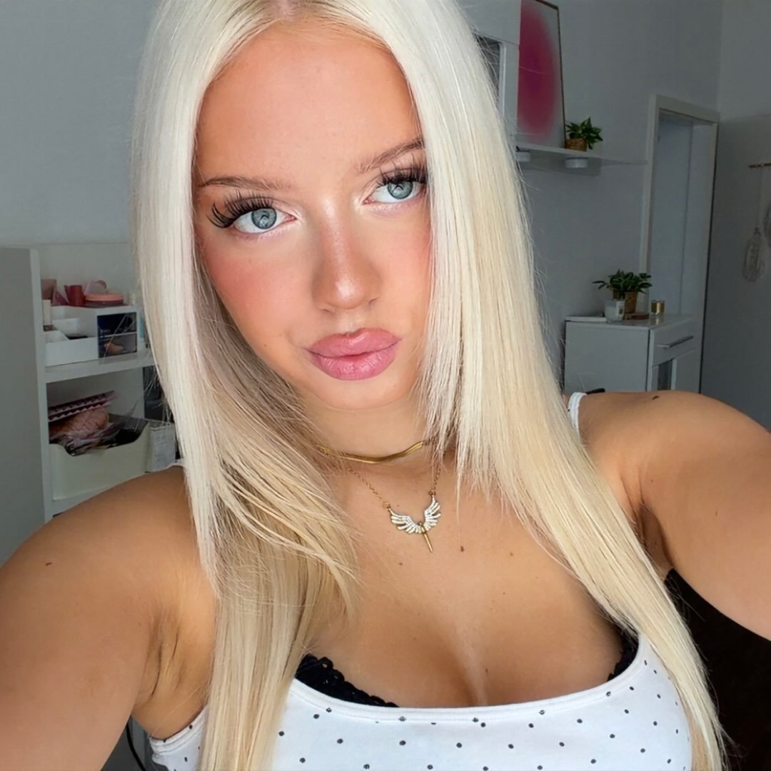Instagram Profilbild von angelina.srr