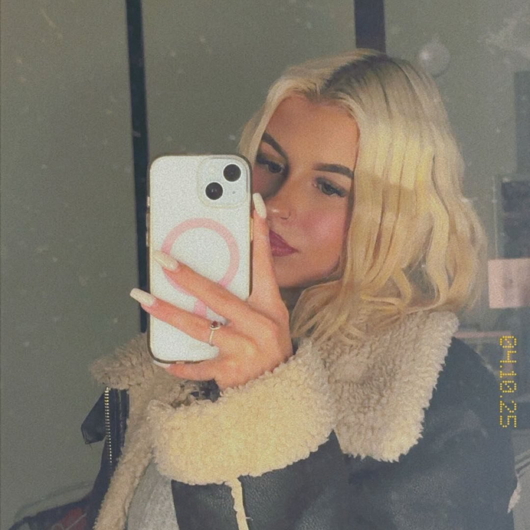 Instagram Profilbild von miri._.089