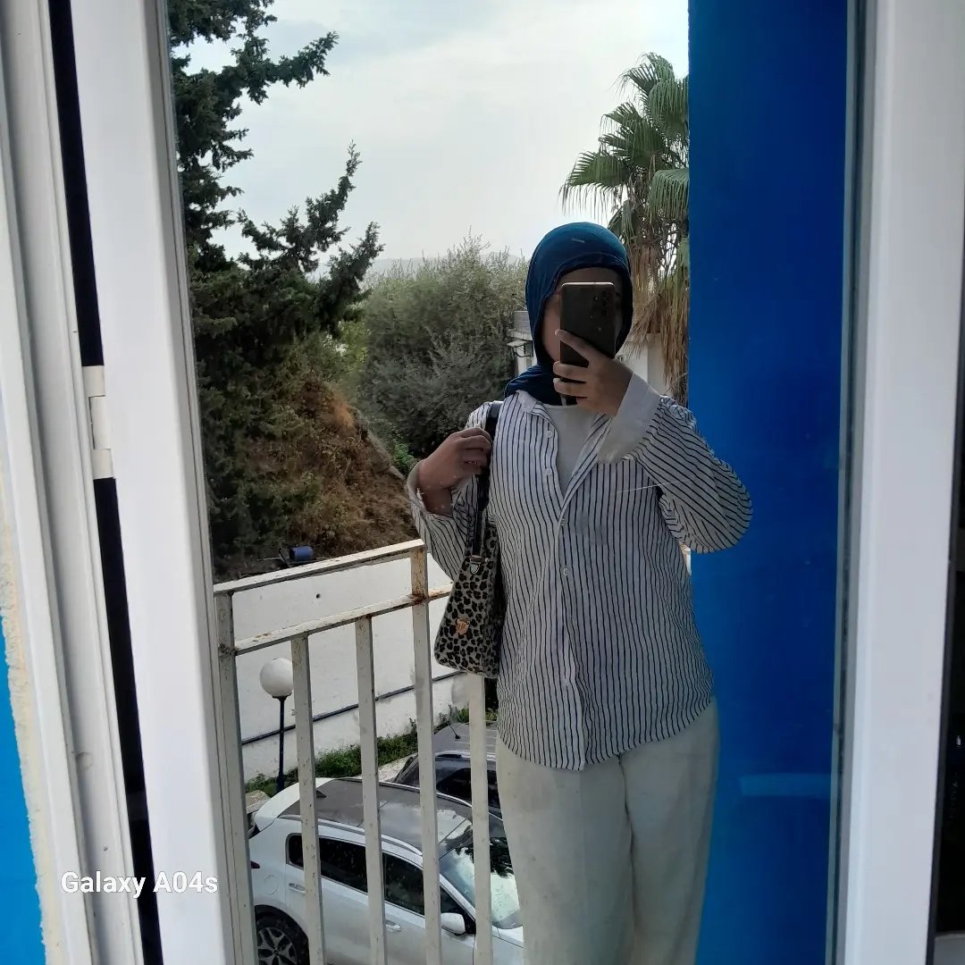 Instagram Profilbild von xhadoula10