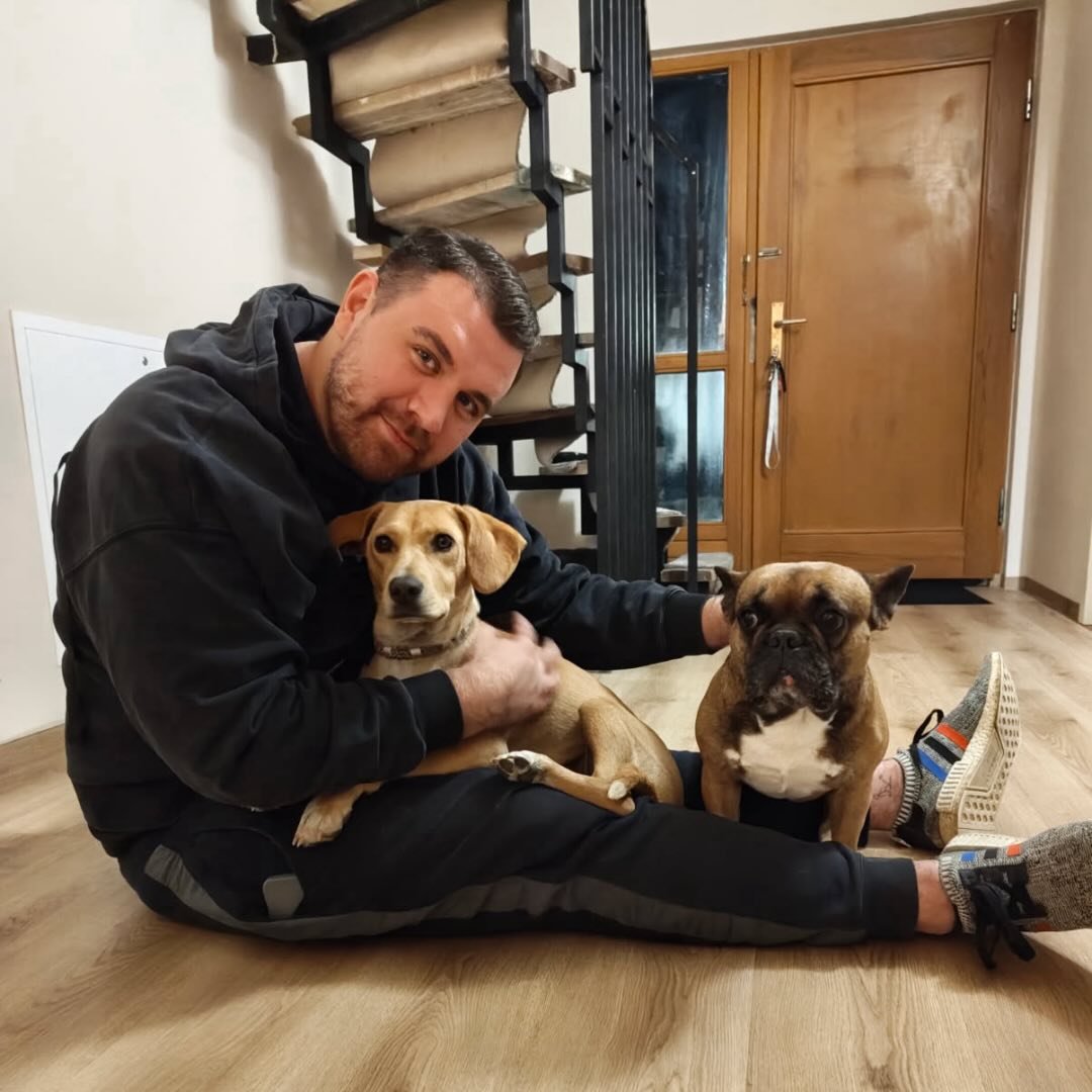 Instagram Profilbild von carst3n.r