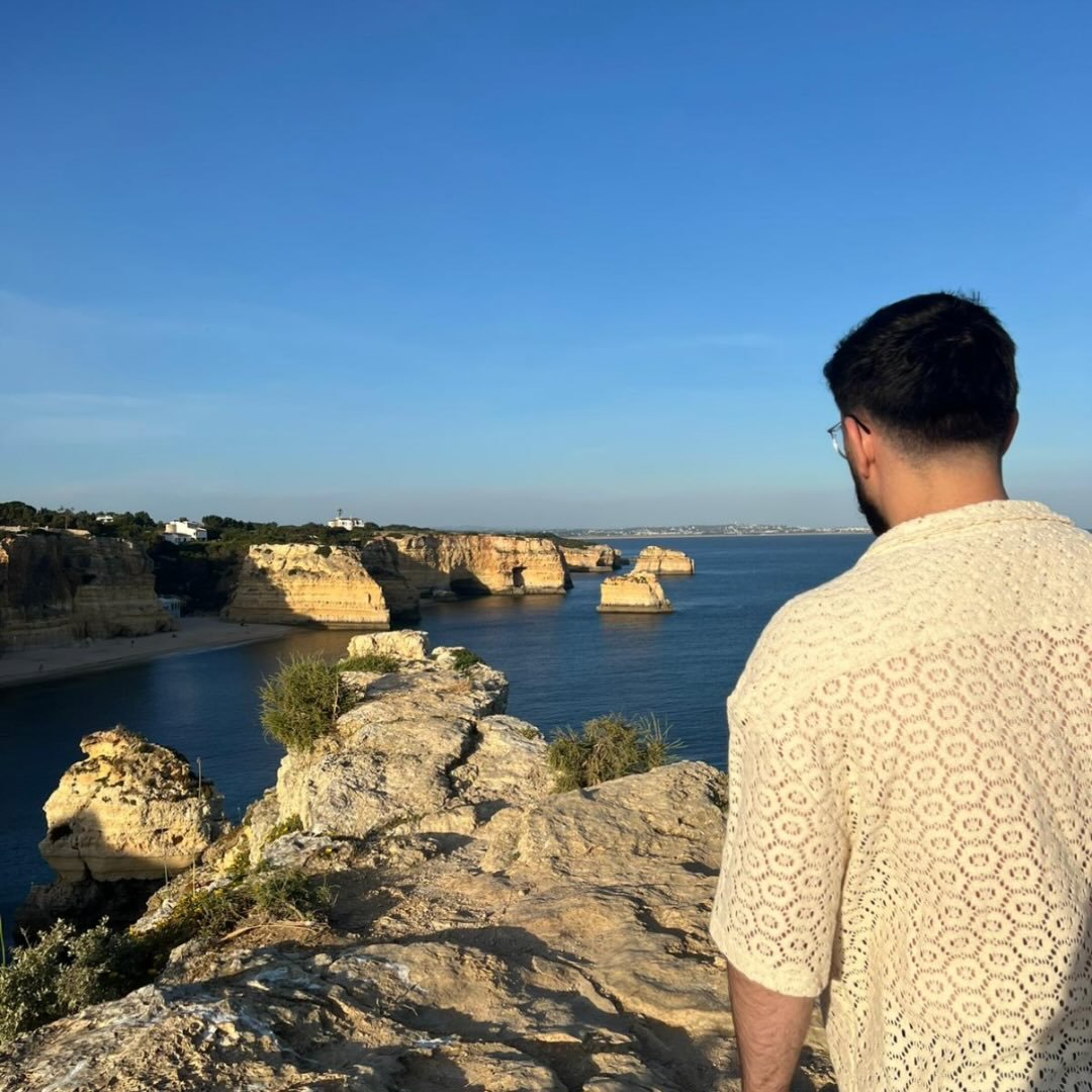 Instagram Profilbild von sd__yasi