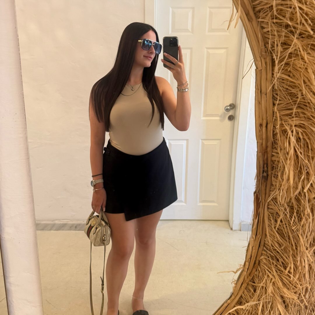 Instagram Profilbild von janaa.ris