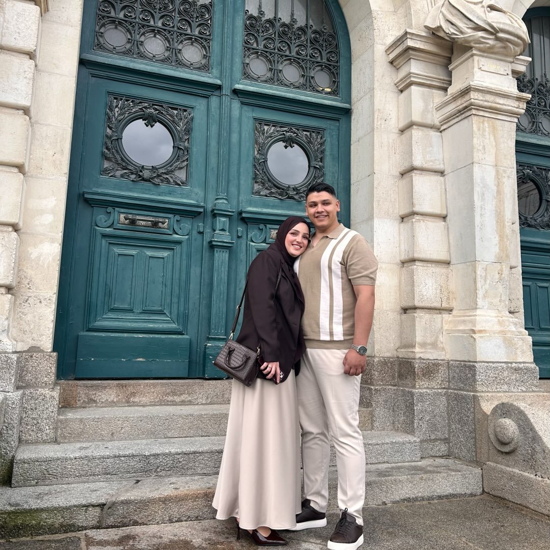 Instagram Profilbild von suhedabzdmr