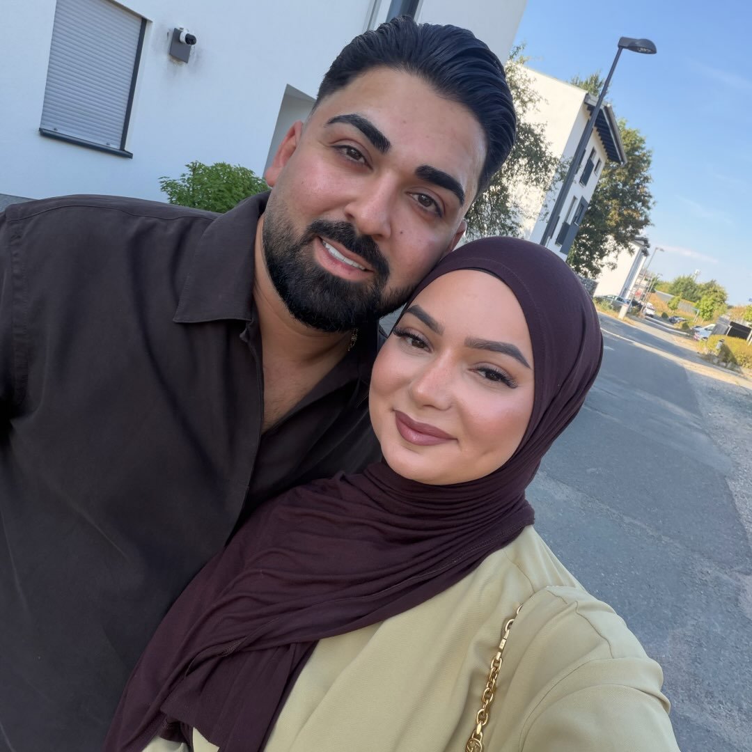 Instagram Profilbild von o.mrv_