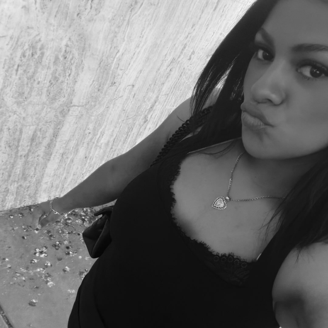 Instagram Profilbild von xoarleen_