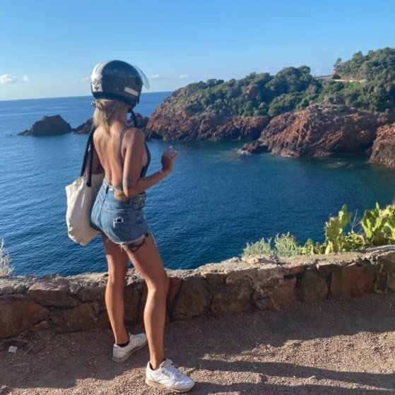 Instagram Profilbild von marineopharyngite