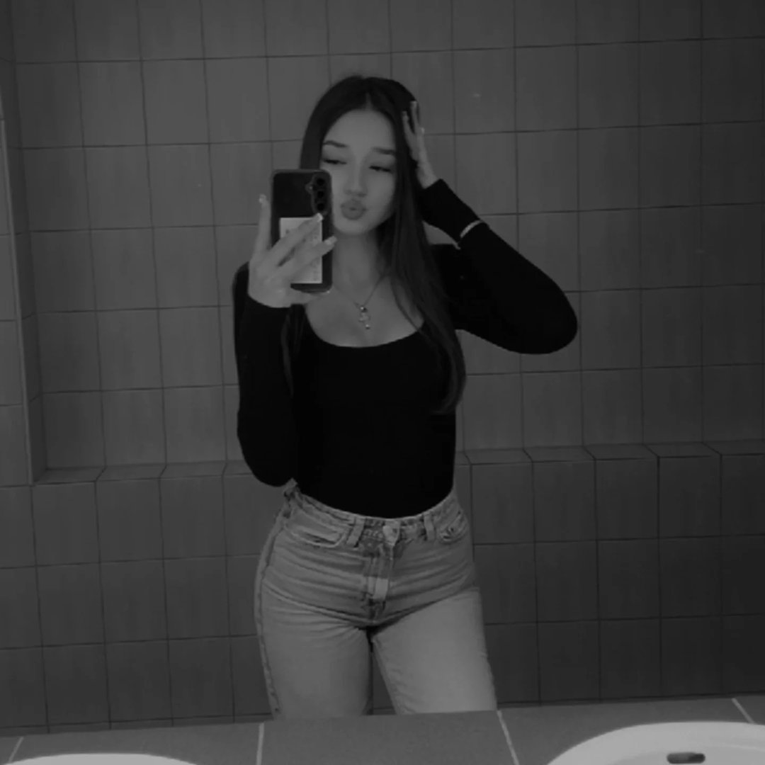 Instagram Profilbild von dukairini08