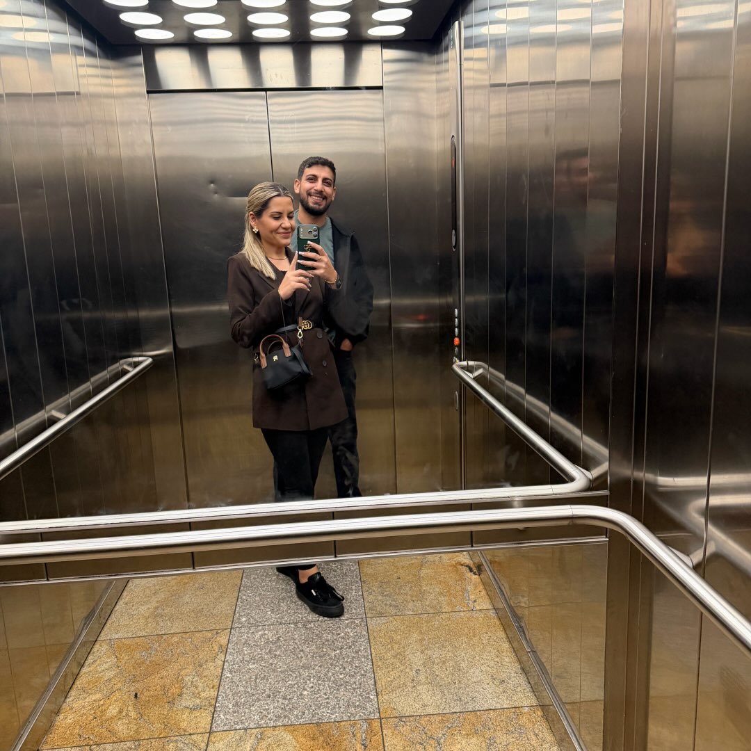 Instagram Profilbild von mevlana.ab