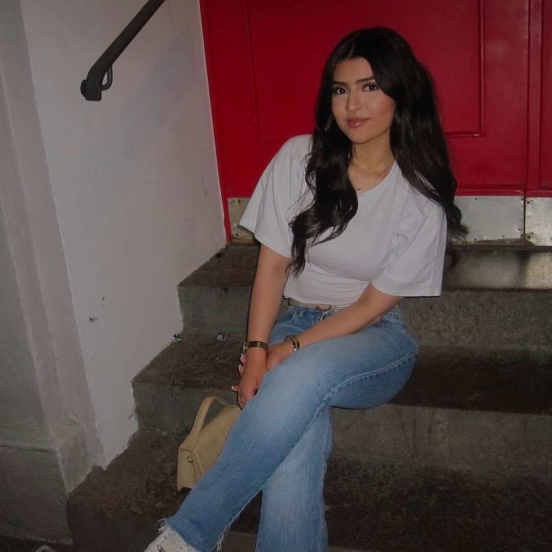 Instagram Profilbild von oumaym_a0