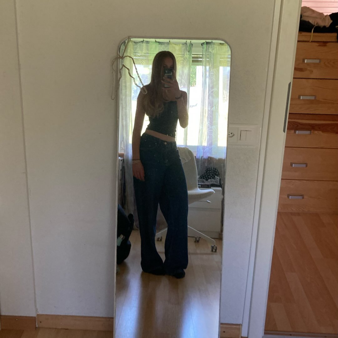 Instagram Profilbild von muriel_hil10