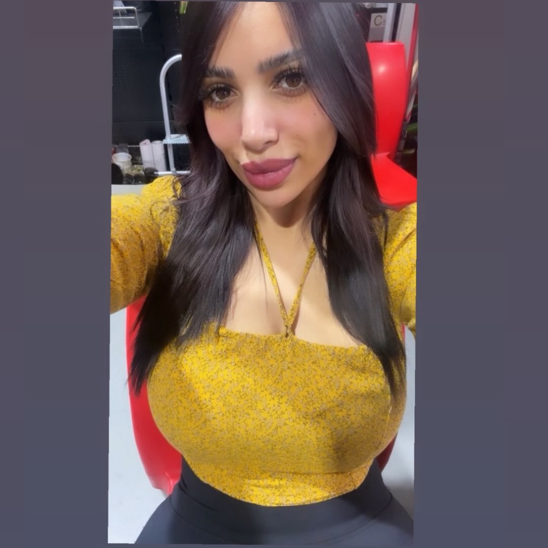 Instagram Profilbild von yara.6.jpg