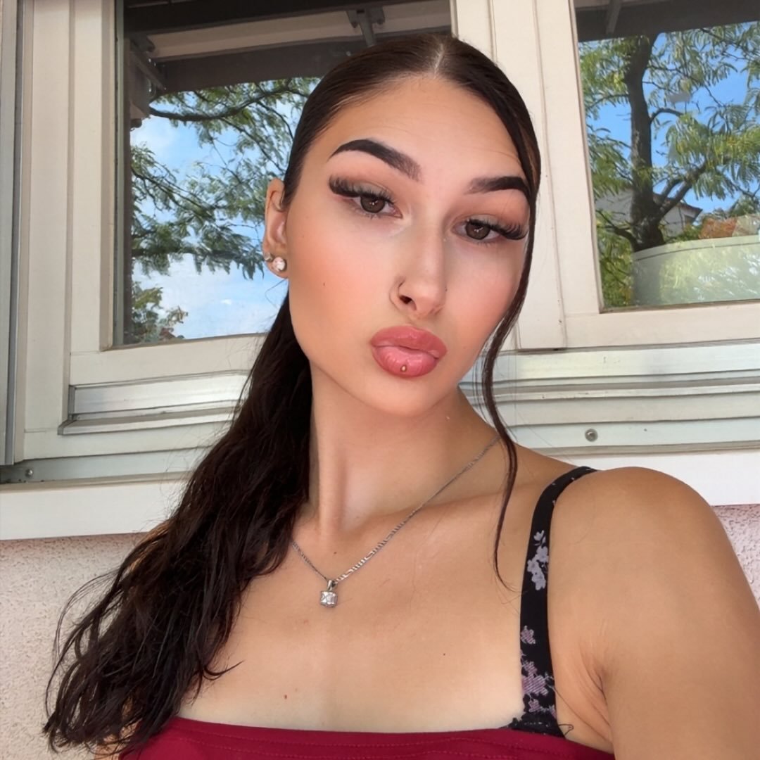 Instagram Profilbild von your_favoritesoul_