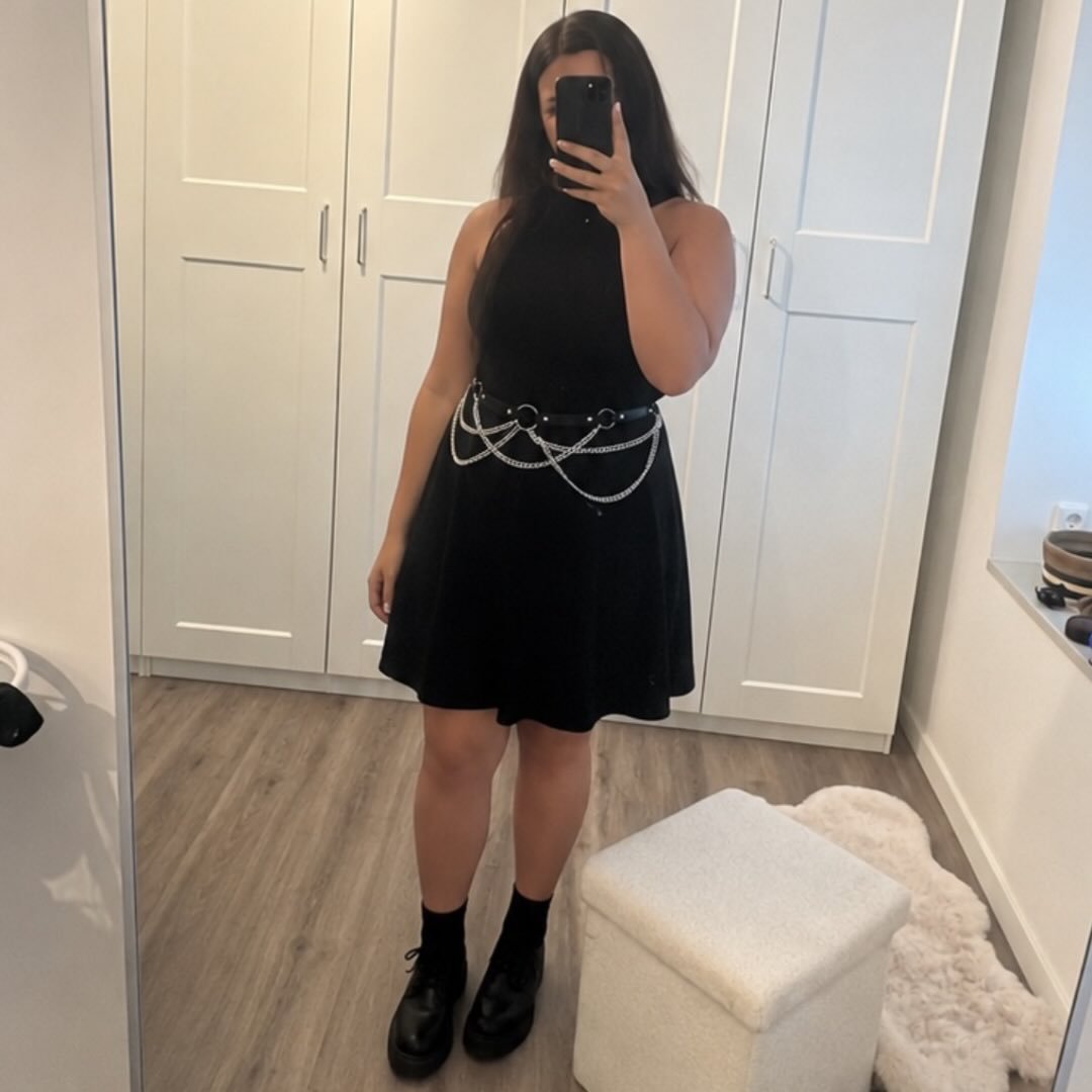 Instagram Profilbild von emmalee_volkmann
