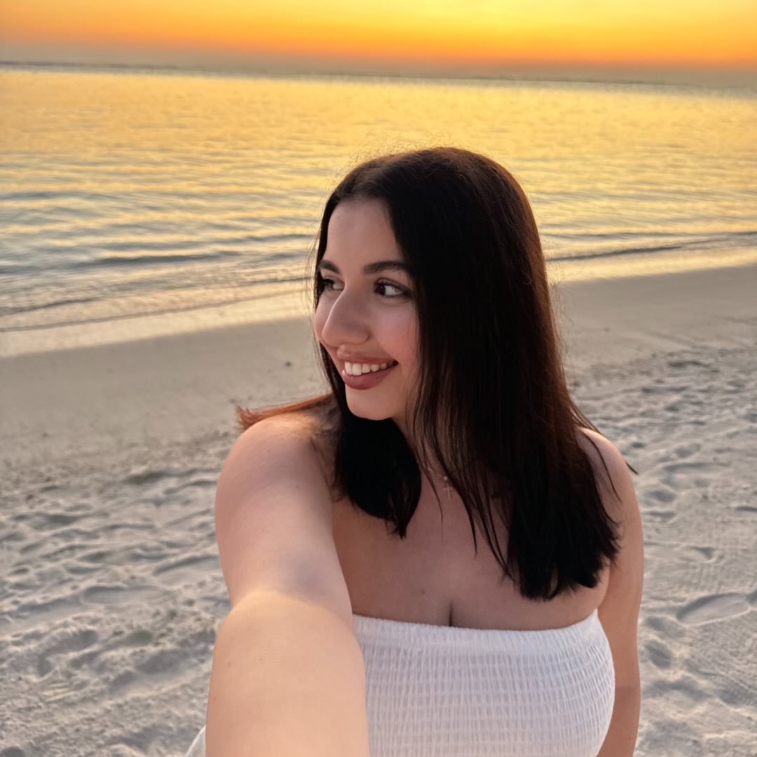 Instagram Profilbild von pamela_lujic