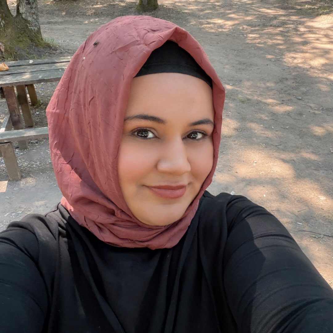 Instagram Profilbild von aynur.34.54