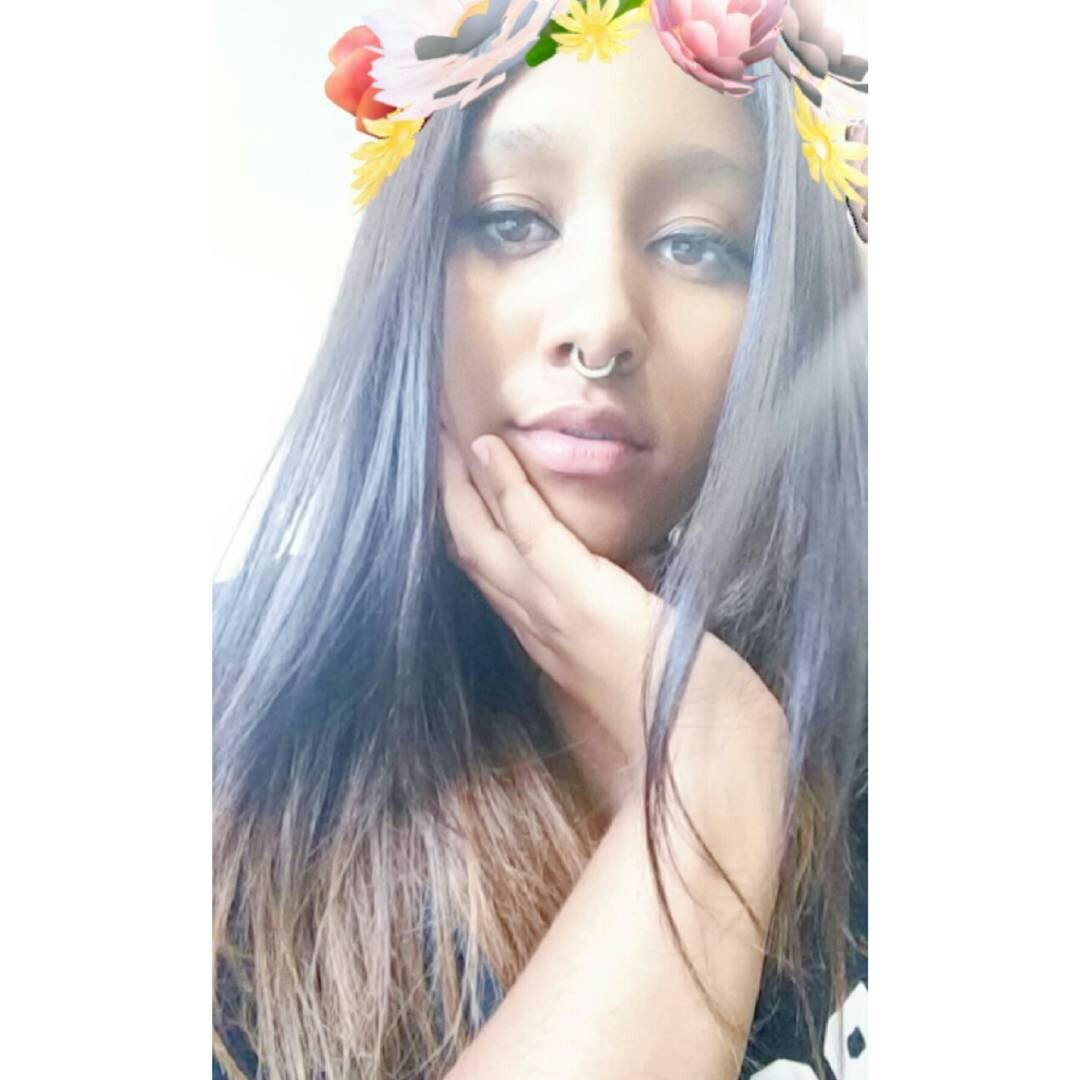 Instagram Profilbild von mandes_