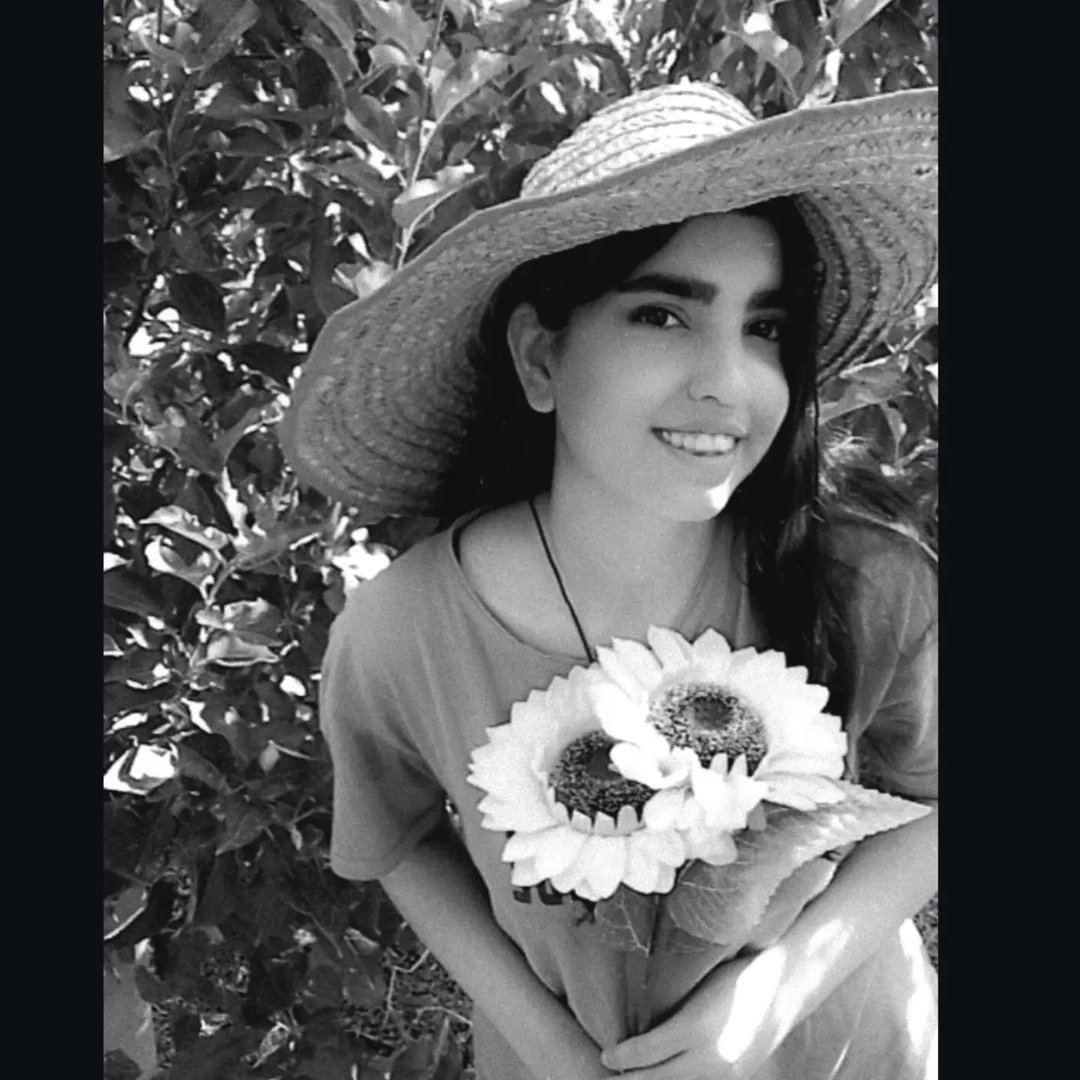 Instagram Profilbild von nasrin.__85