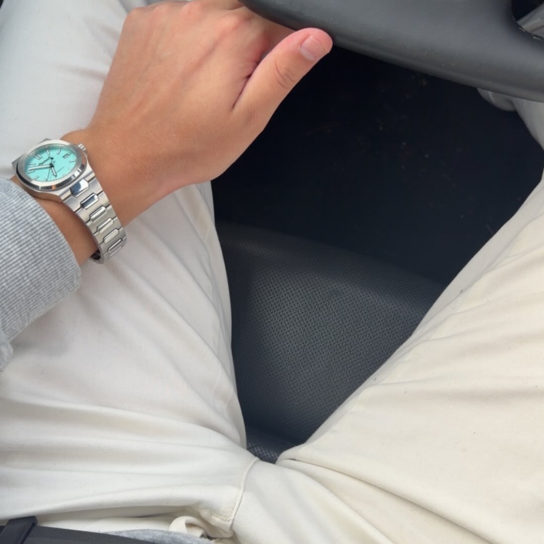Instagram Profilbild von beekmannnnn