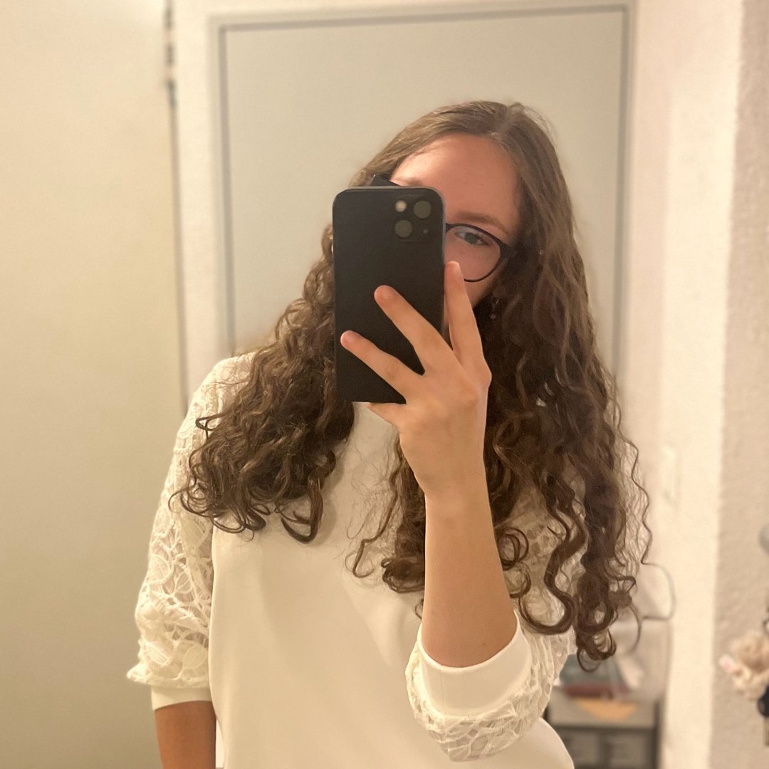 Instagram Profilbild von _hanna_225