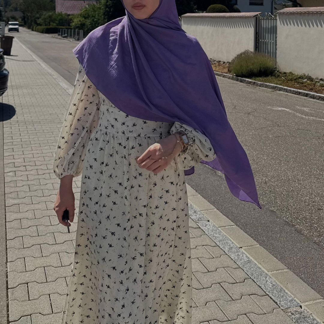 Instagram Profilbild von hayru.a