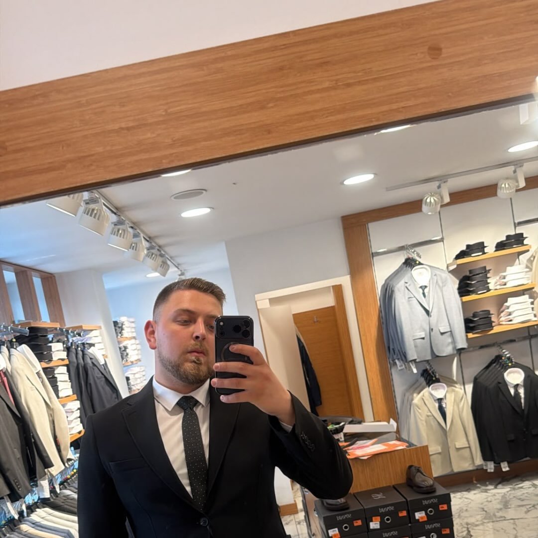 Instagram Profilbild von cevo_an54