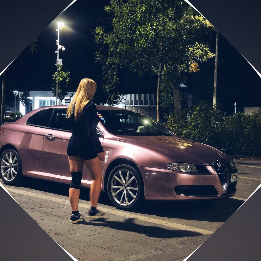 Instagram Profilbild von borsi_fanni