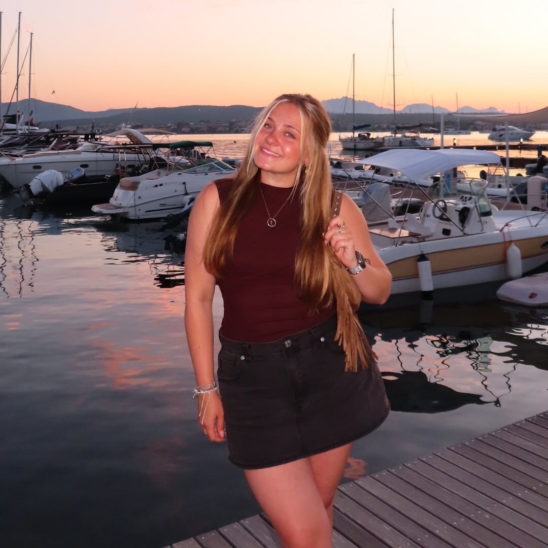 Instagram Profilbild von giiinz