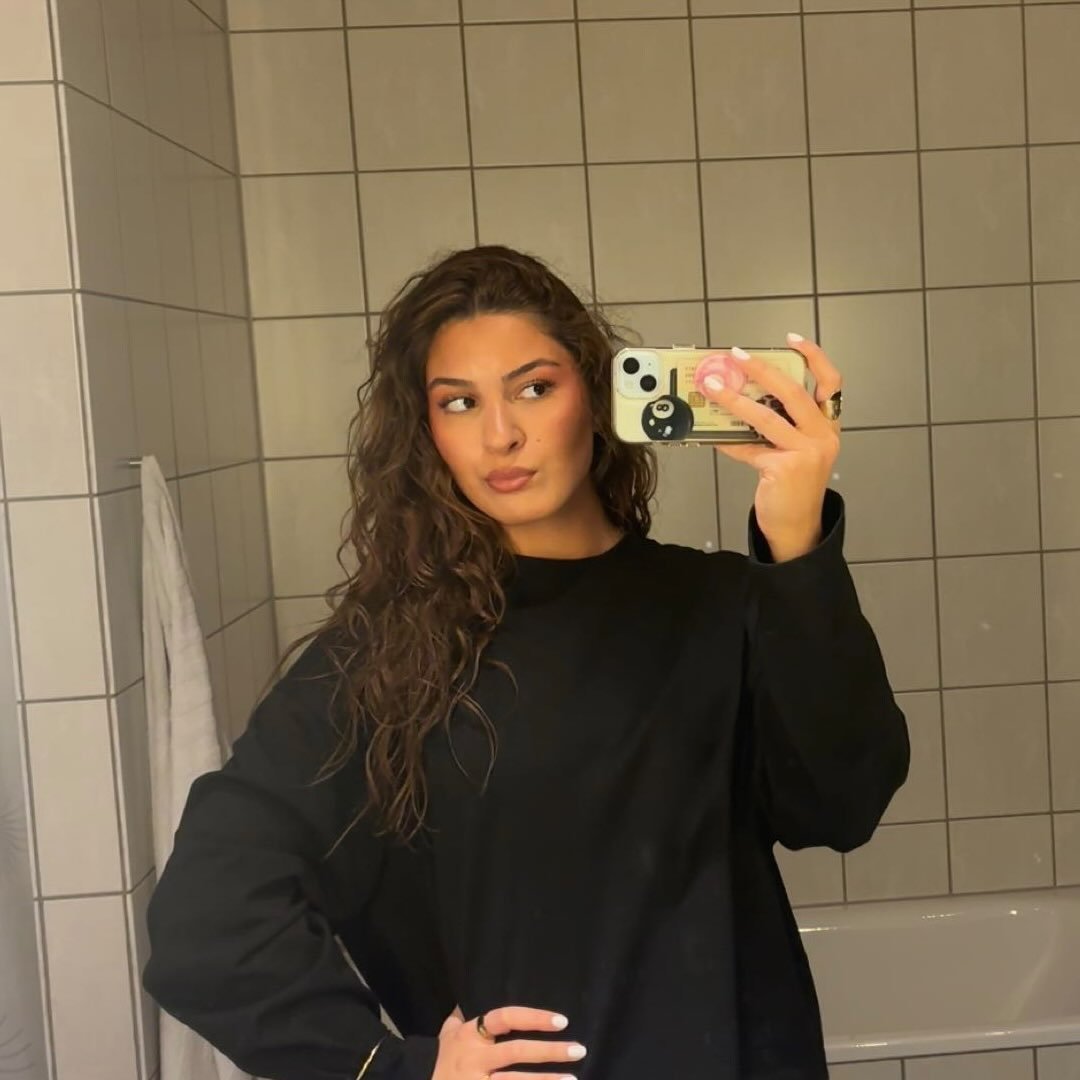 Instagram Profilbild von narinsincar_