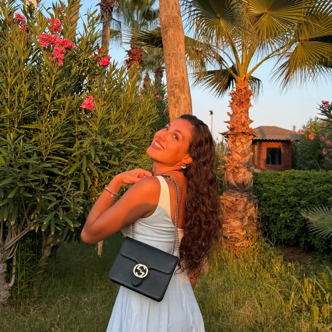 Instagram Profilbild von manolya.cetin