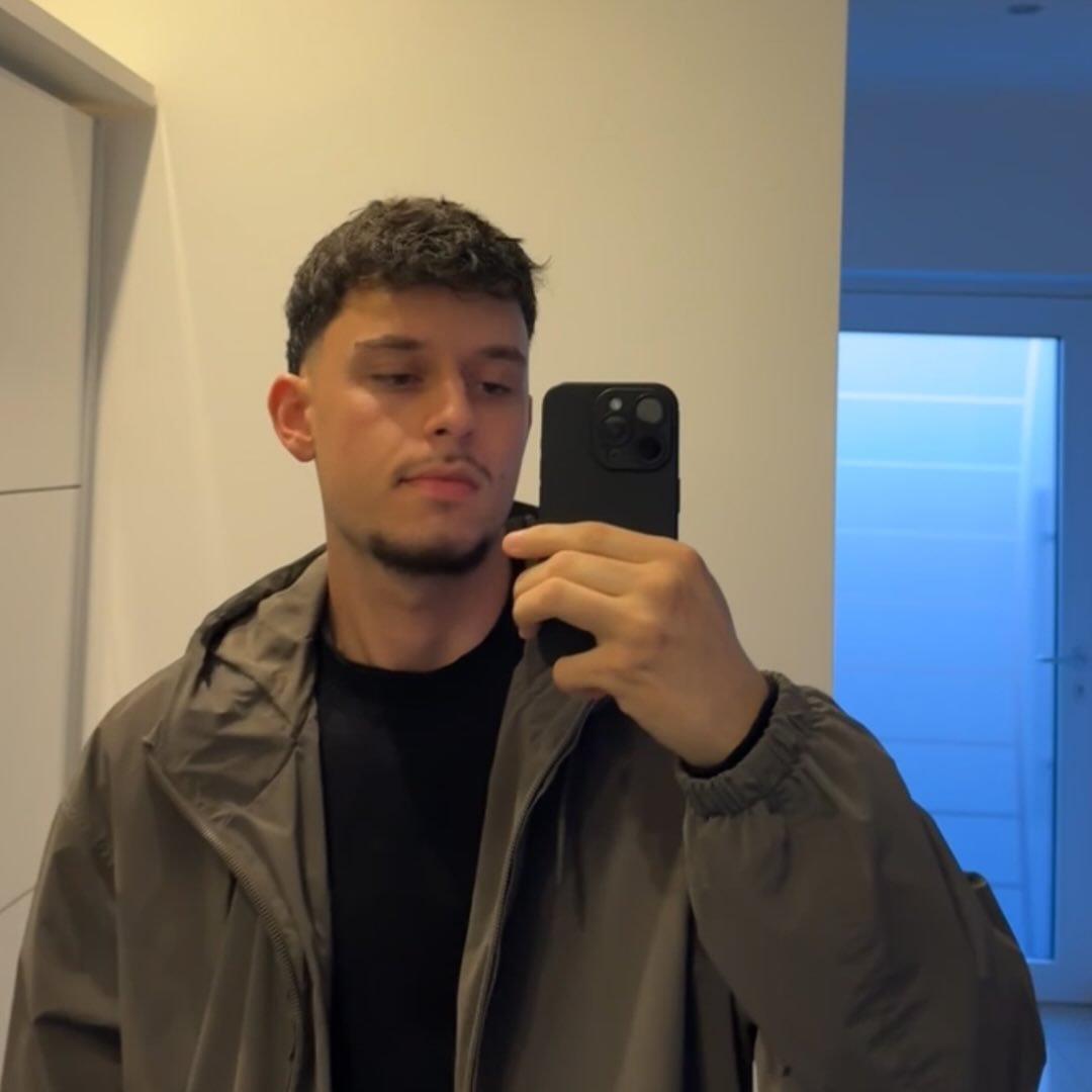 Instagram Profilbild von diellzon.d